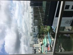 SeaHill (D5), Condominium #155511162